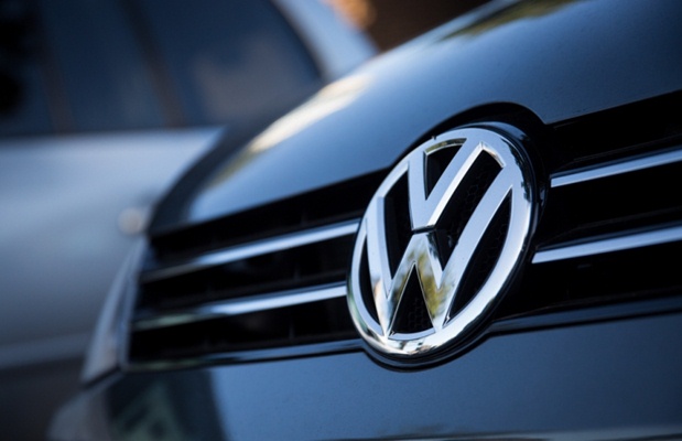  VW Recall 6.270 Mobil Gas Alam