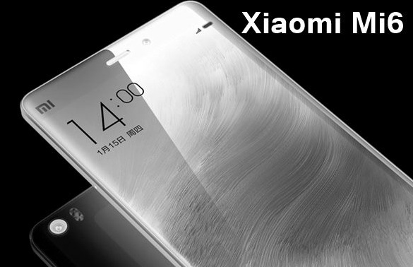  Xiaomi Mi 6 Bakal Punya Dua Pilihan Layar