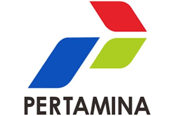  Lagi, Pertamina Sewa Kilang di Luar Negeri