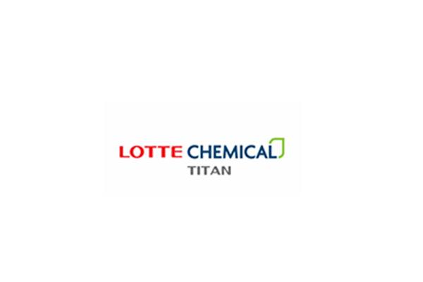  Anak Usaha Lotte Chemical Titan (FPNI) Kerjasama Afiliasi di Bidang Konsultasi