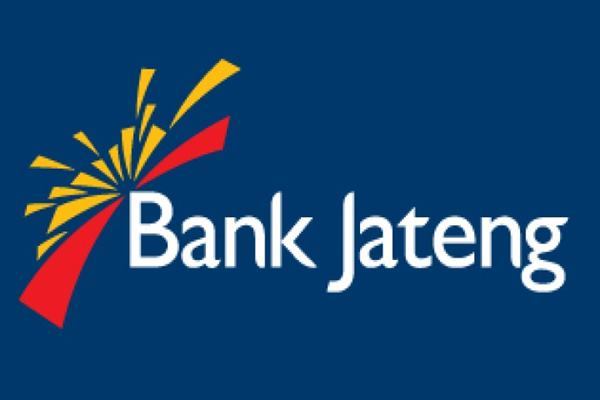  2017, Kredit Sindikasi UUS Bank Jateng Rp1,7 Triliun