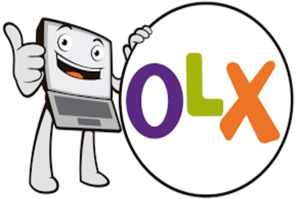  Bagaimana Bisnis OLX Berjalan, Ini Kata Manajemen