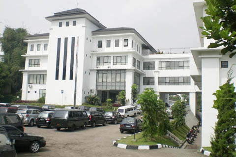  Inilah Momen Terburuk Cimahi