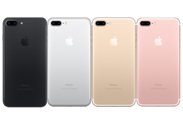  iPhone &amp; iPad Terbaru Akan Dirilis Maret