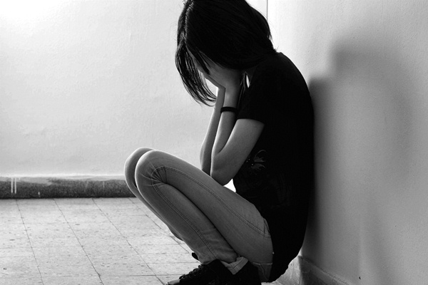  Kurang Tidur, Bisa Bikin Depresi Makin Parah