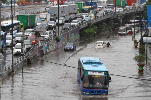  Kepala Daerah Diminta Proaktif