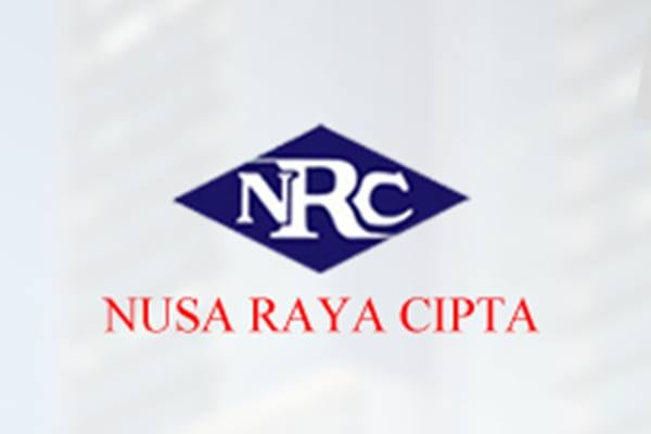  Nusa Raya Cipta (NRCA) Jual Saham di Baskhara Utama Ke Astratel Rp223 Miliar