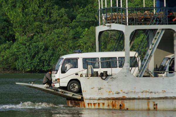  Kejagung Teliti Napi Narkoba Untuk Eksekusi Mati Jilid IV