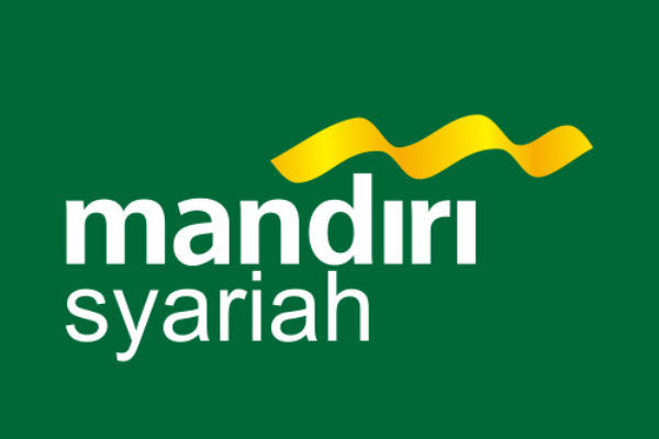  Pendapatan Komisi Bank Syariah Mandiri Tumbuh 15%