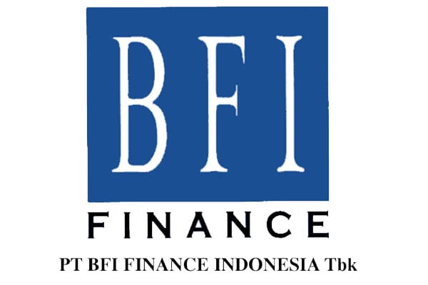  BFI Finance Bidik Pembiayaan UMKM Ekonomi Kreatif &amp; Start Up