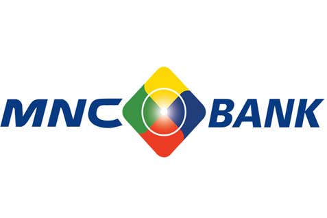 MNC Bank Resmikan Kantor Cabang Baru