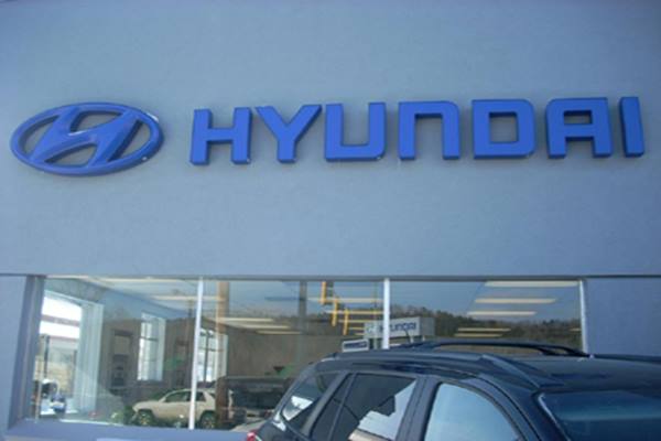  Hyundai Resmi Jadi Sponsor Utama Liga Sepakbola Singapura