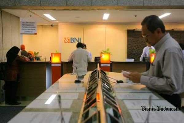  2017, Kanwil BNI Malang Bidik Penyaluran Kredit Tumbuh 27%