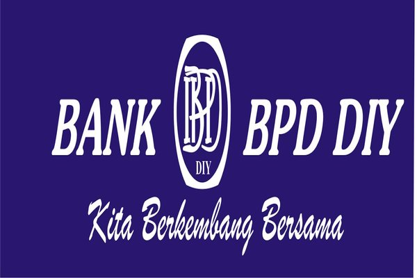  BPD DIY Melayani Pembayaran Pajak Motor Lewat ATM