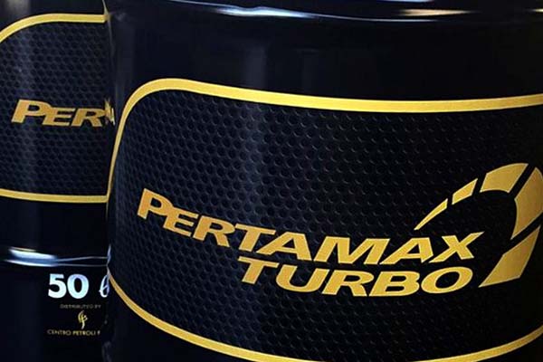  9 SPBU di Bali Sediakan Pertamax Turbo