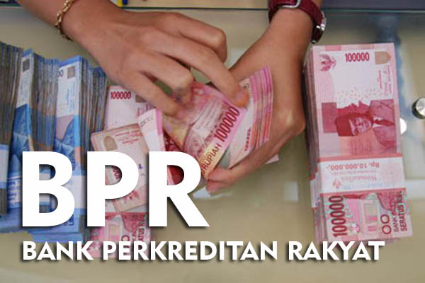  Perbarindo Malang Dukung Merger BPR untuk Perkuat Modal Inti