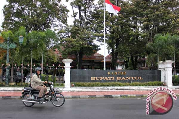  Ini 5 Zona Unggulan Pariwisata Bantul