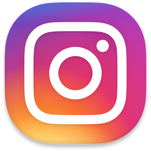  Instagram Update Fitur Upload Foto