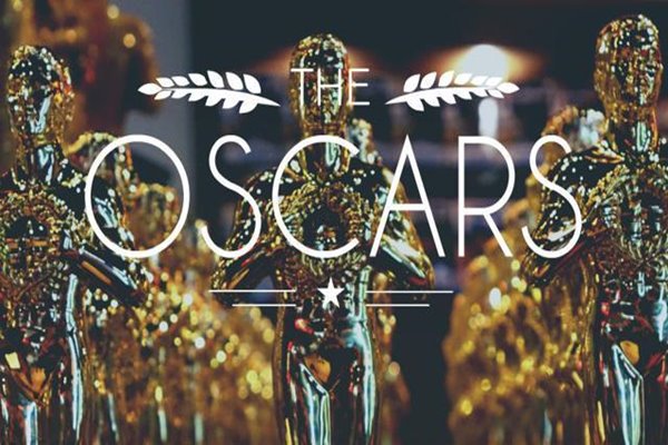  PIALA OSCAR: Mengintip Persiapan di Dolby Theatre