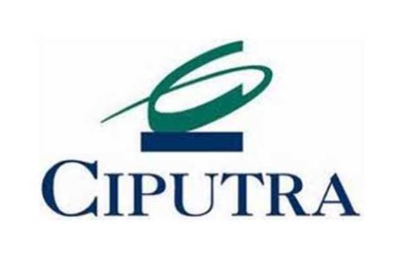  Ciputra & Mitsui Rampungkan 2 Menara