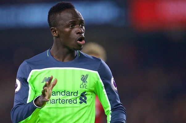  PREDIKSI LEICESTER VS LIVERPOOL: Mane Bisa Jadi Pemain Menentukan