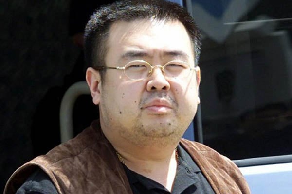  Intelijen Korut Yakini 2 Kementerian Atur Pembunuhan Kim Jong-nam