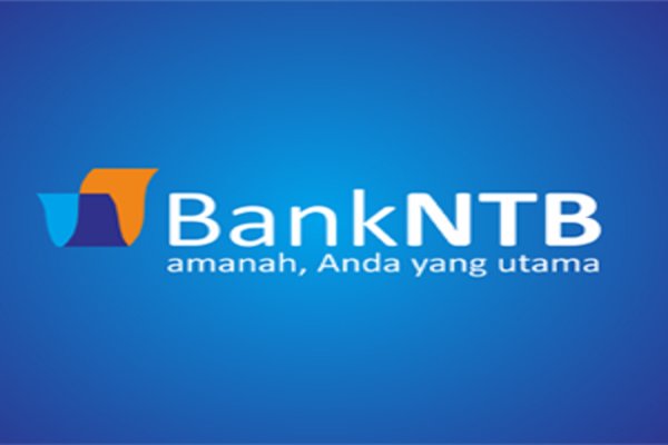  Bank NTB Genjot Dana Murah Tahun Ini