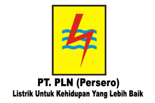  PLN Menyiapkan Infrastruktur Industri Pertanian Lombok Tengah