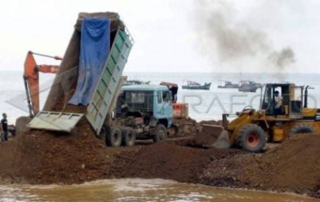  Hipmi Sulsel Dorong Penguatan Kapasitad Koridor Selatan