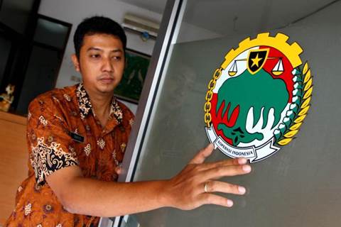  Bantul Usulkan 50 Koperasi Ditutup