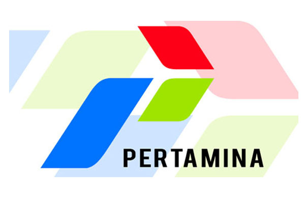  Pertamina & Aramco Sepakat Kerja Sama Investasi US$6 Miliar