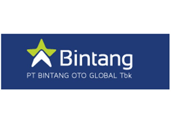  Realisasi Dana IPO, Bintang Oto Global (BOGA) Rampungkan Diler Kediri