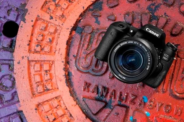  Canon Incar 40% Marketshare Mirrorless