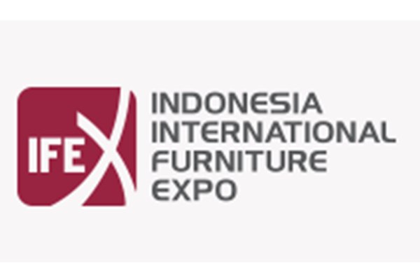  Pameran Mebel IFEX 2017 Diikuti oleh Konsumen dari 91 Negara