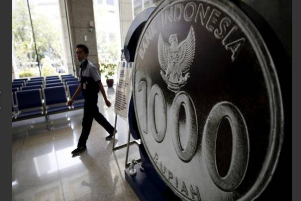  Aset Kredit Bisa Jadi Agunan