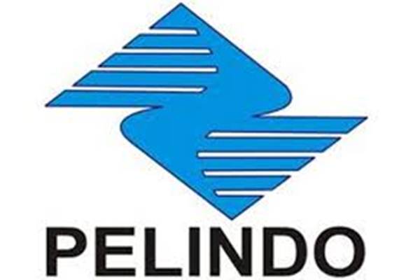  Pelindo III Lantik Direksi Baru di 12 Anak Perusahaannya