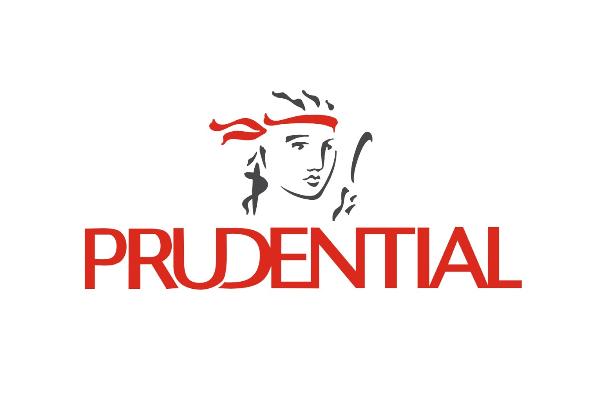  Luncurkan Pruprime, Prudential Sasar Segmen Menengah Atas di Makassar