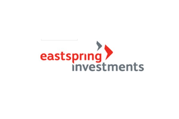  Eastspring Investments Indonesia Kini Dipimpin Alan Darmawan