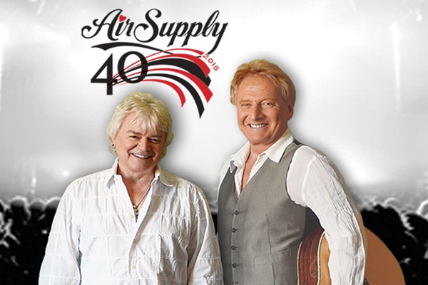 Air Supply/Ilustrasi-www.vfcasino.com