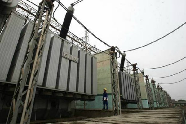  Harga Beli PLN Maksimal 90% BPP