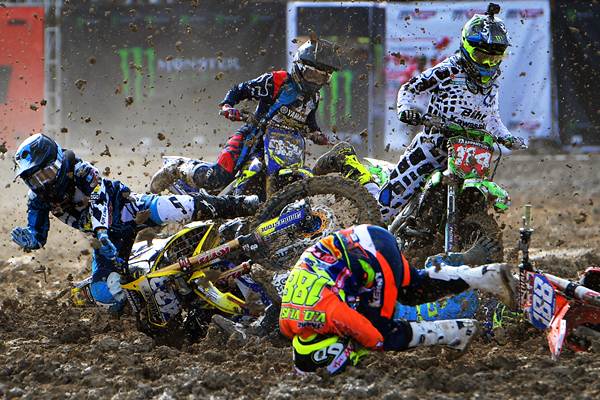 Kejuaraan Dunia Motocross Grand Prix