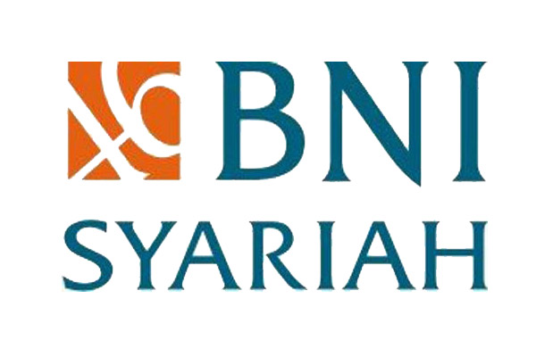  2017, BNI Syariah Bidik Pertumbuhan 20%