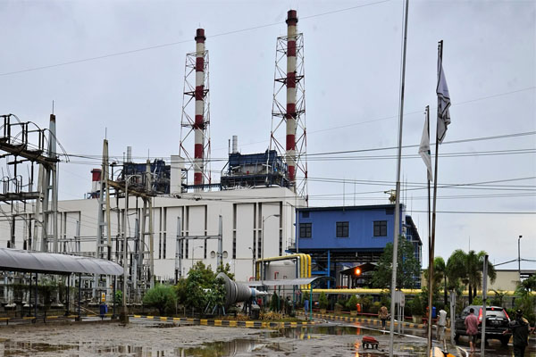  Swasta Berkomitmen Bangun 35.000 MW Meski Ada Harga Baru PLTU