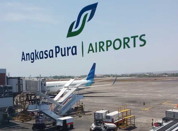  Bandara Ngurah Rai Raih Penghargaan ACI