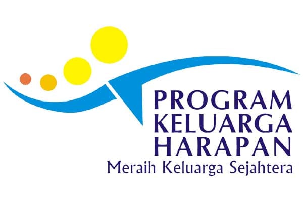  Kemensos Siapkan 1.014 Pendamping Program Keluarga Harapan