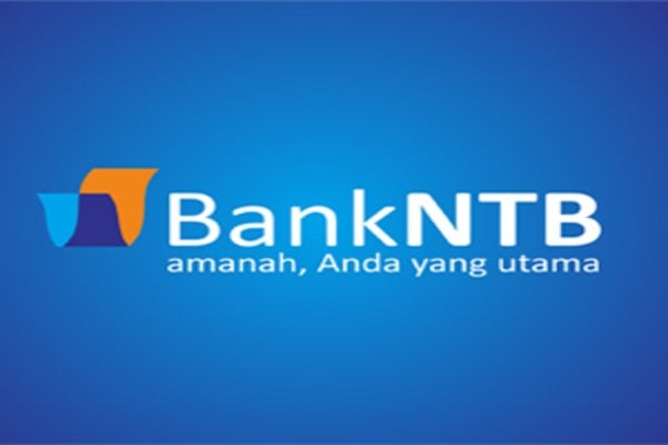  Proses Pembentukan Bank NTB Syariah Sudah Dimulai