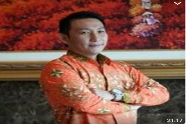  ANALIS BICARA: Investasi Saham