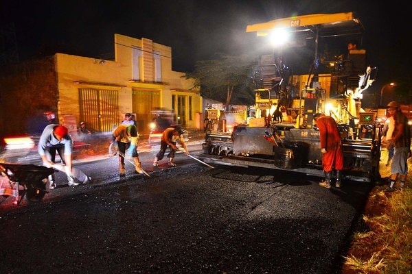  Dinas Pekerjaan Umum Kudus Minta Pendampingan Kejati