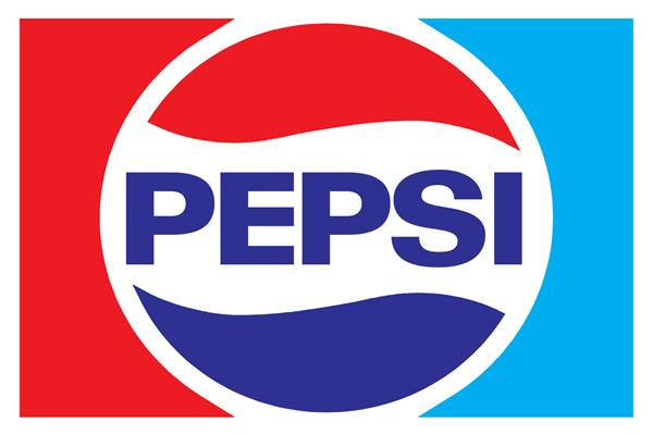  PepsiCo Tawar Akuisisi Perusahaan Dairy di Brazil