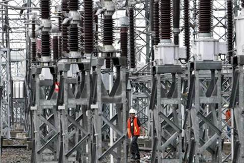  BPPT Gandeng GE Indonesia Kembangkan Teknologi Smart Grid